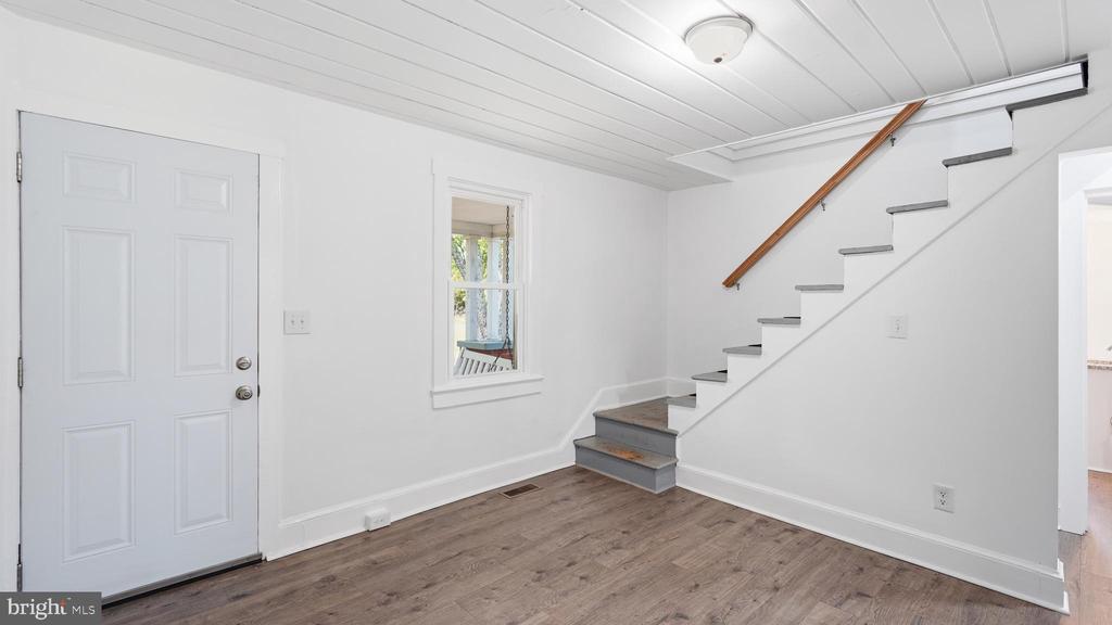 9023 KIRTLEY TRAIL