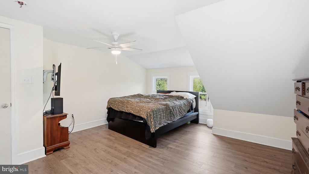 9023 KIRTLEY TRAIL