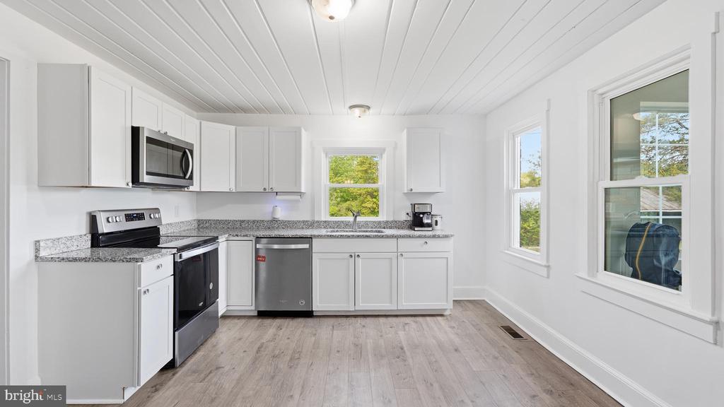 9023 KIRTLEY TRAIL