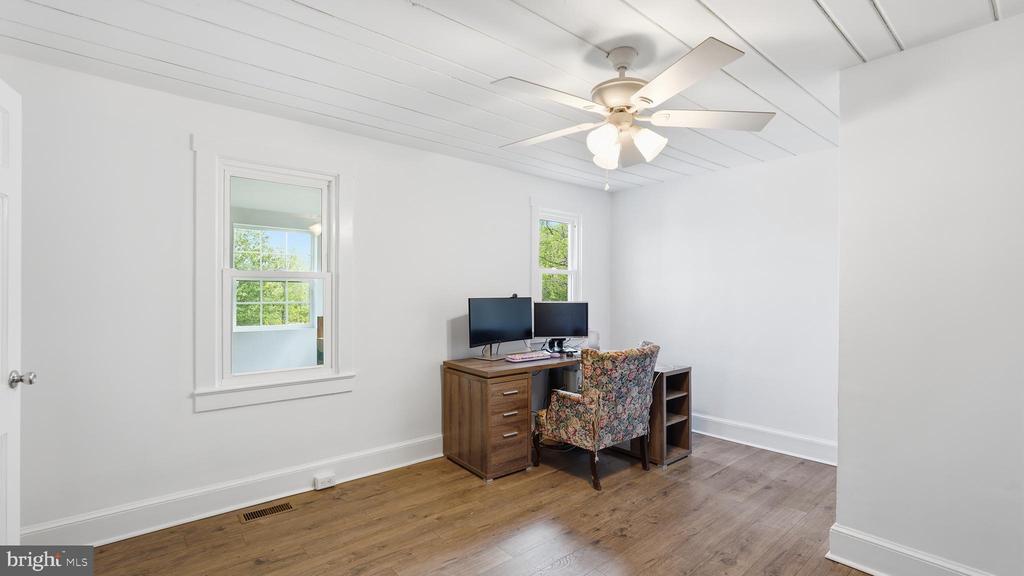 9023 KIRTLEY TRAIL