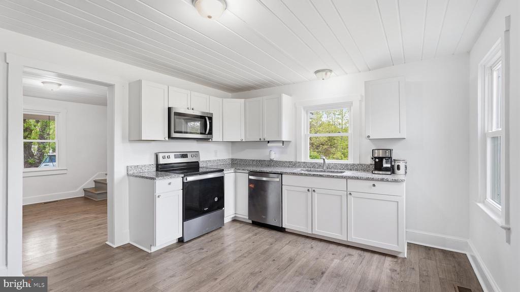 9023 KIRTLEY TRAIL