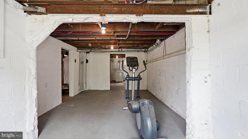 9023 KIRTLEY TRAIL