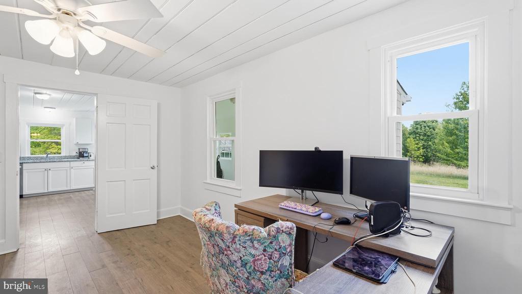 9023 KIRTLEY TRAIL