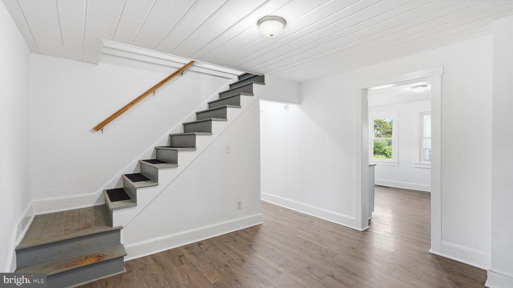 9023 KIRTLEY TRAIL
