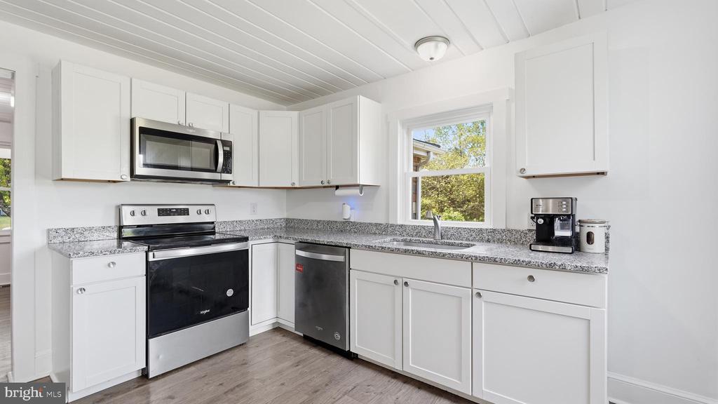 9023 KIRTLEY TRAIL