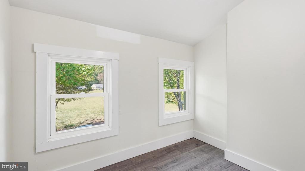9023 KIRTLEY TRAIL