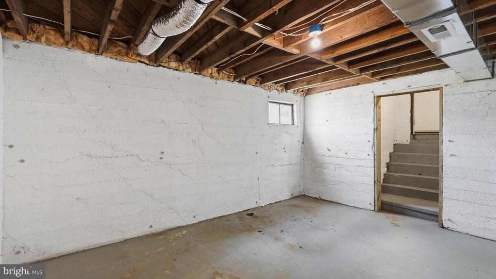 9023 KIRTLEY TRAIL