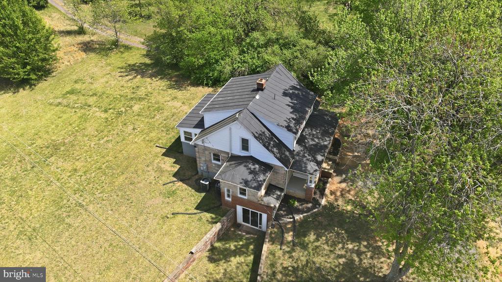 9023 KIRTLEY TRAIL
