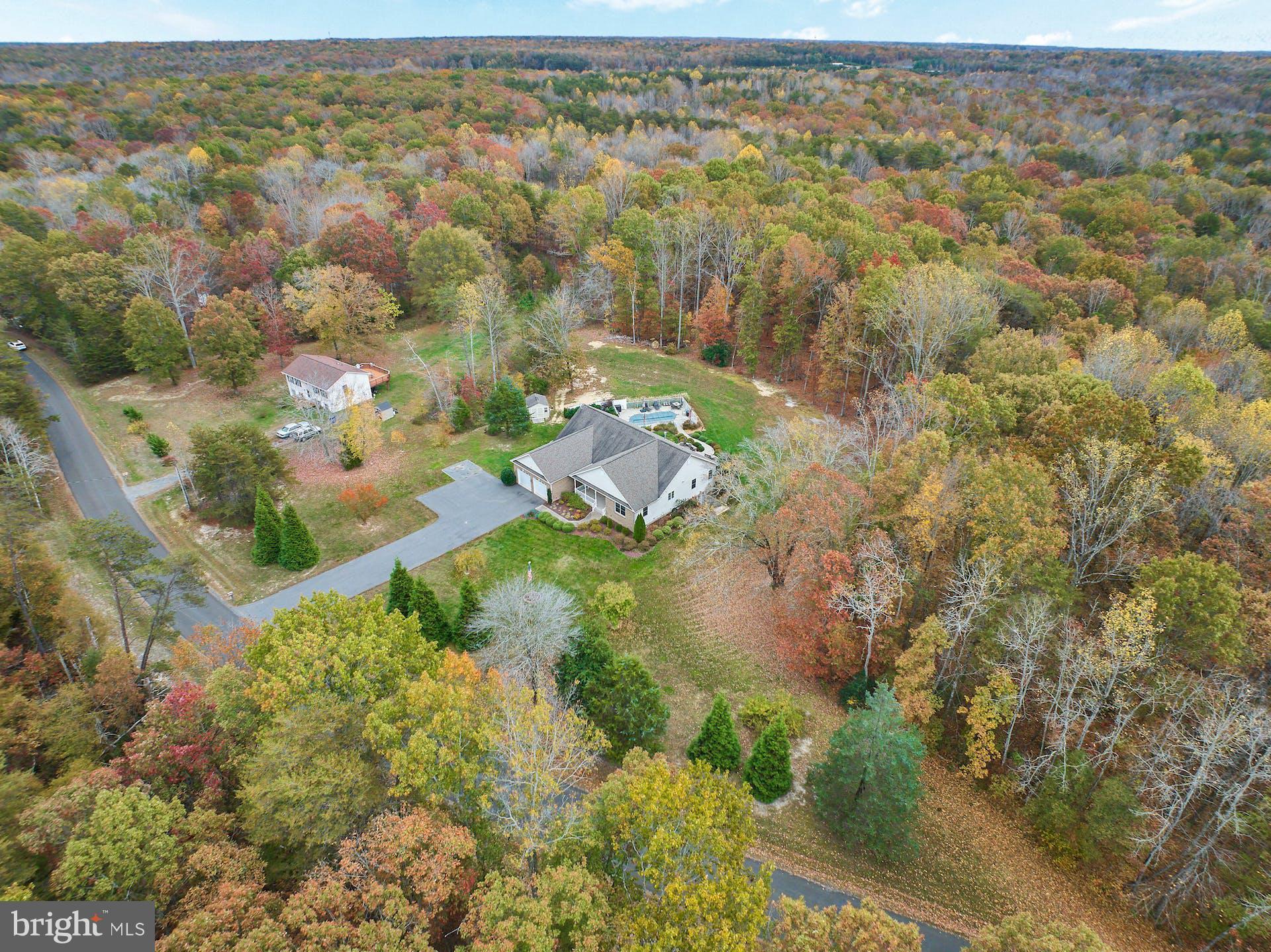 13149 Sillamon Rd