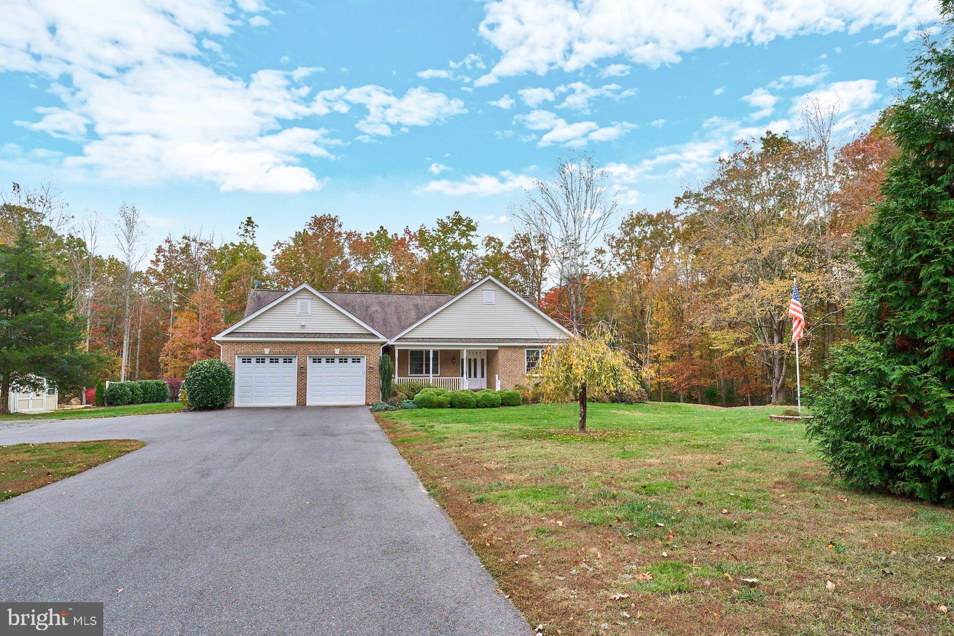 13149 Sillamon Rd