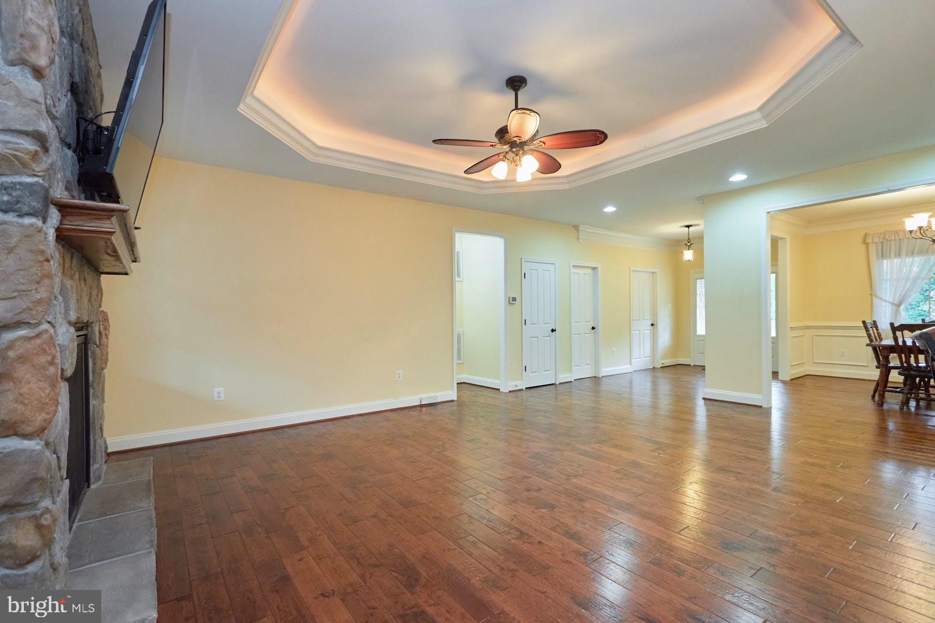 13149 Sillamon Rd