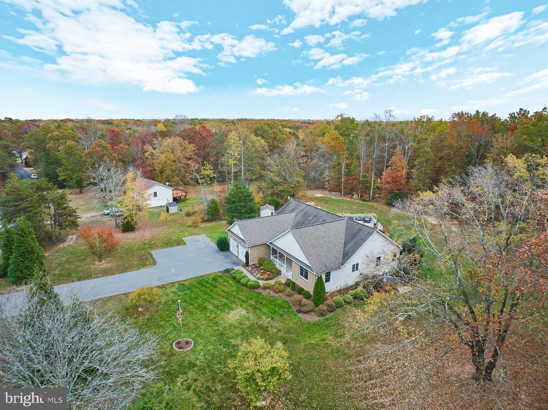 13149 Sillamon Rd
