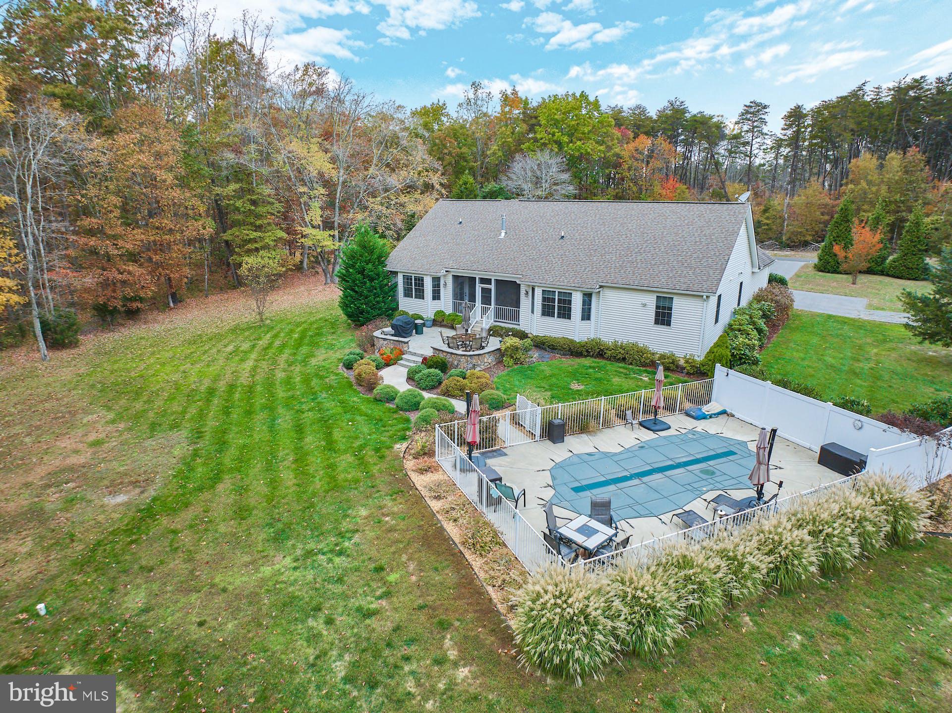 13149 Sillamon Rd