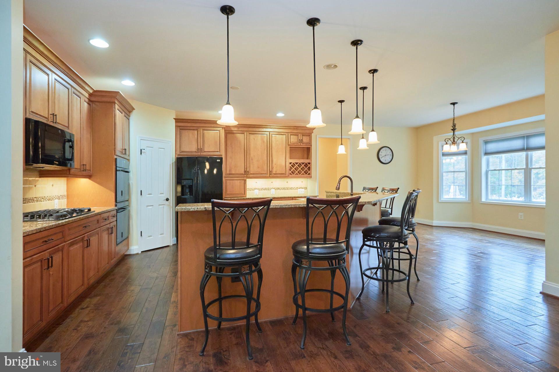 13149 Sillamon Rd