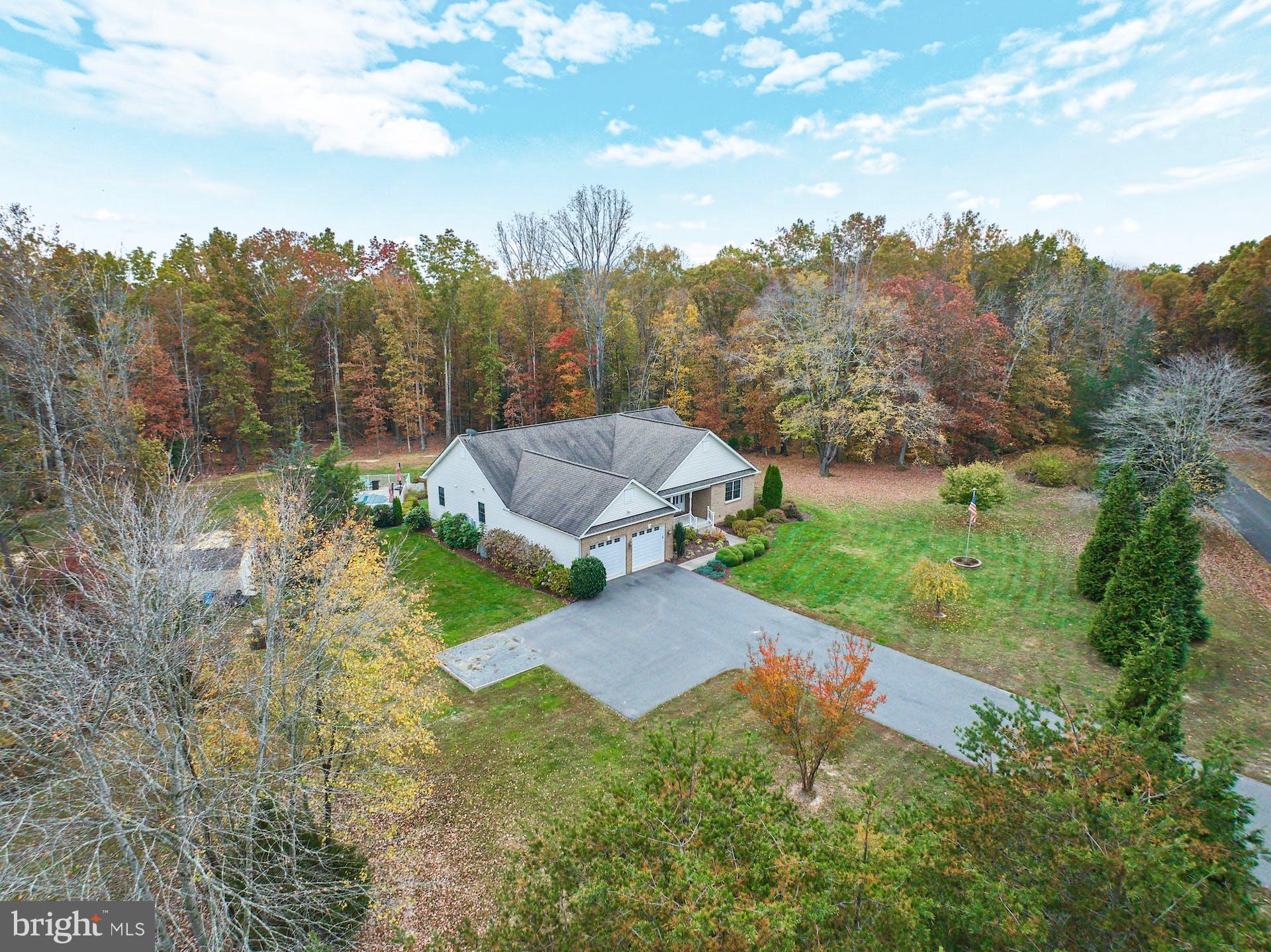 13149 Sillamon Rd