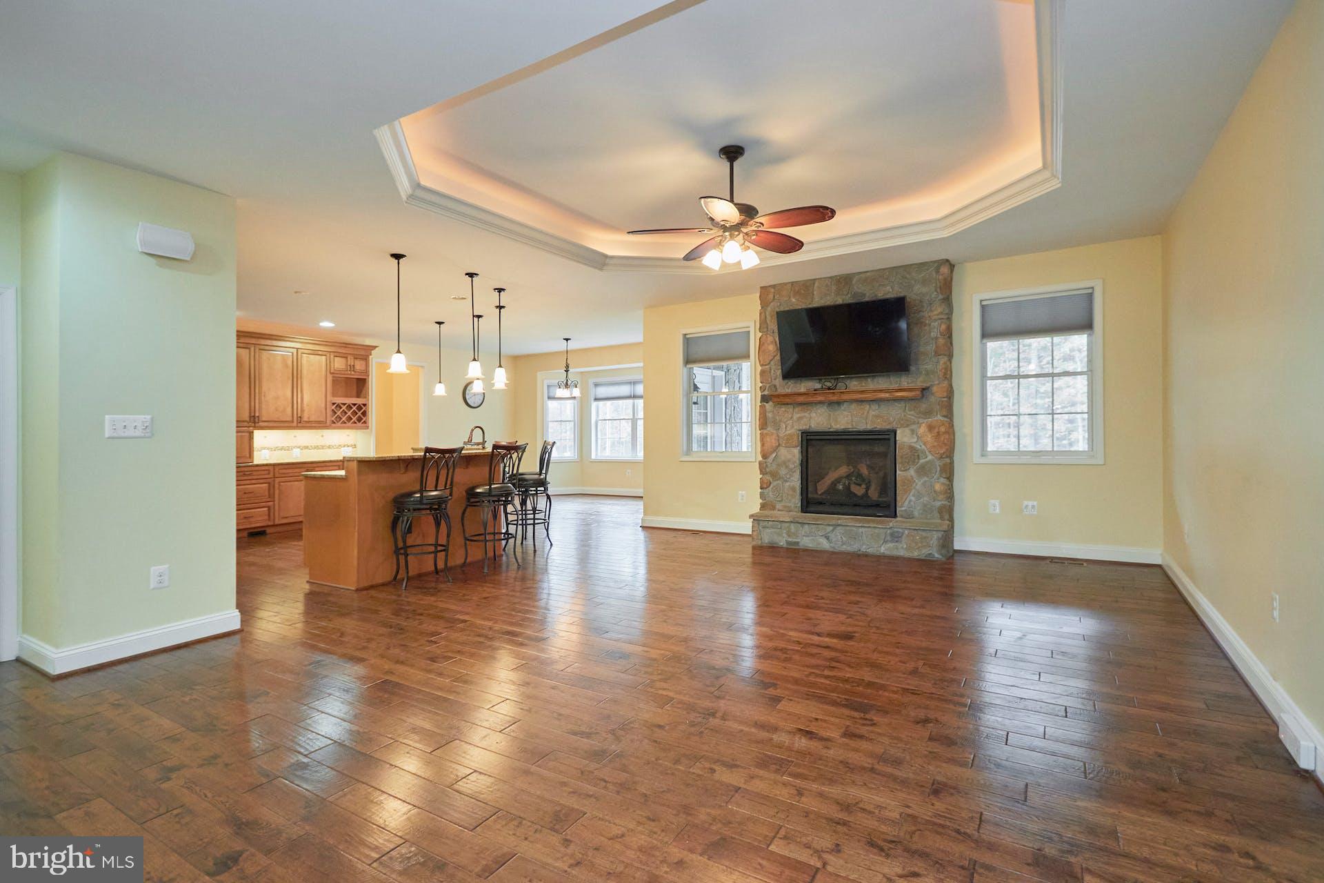 13149 Sillamon Rd