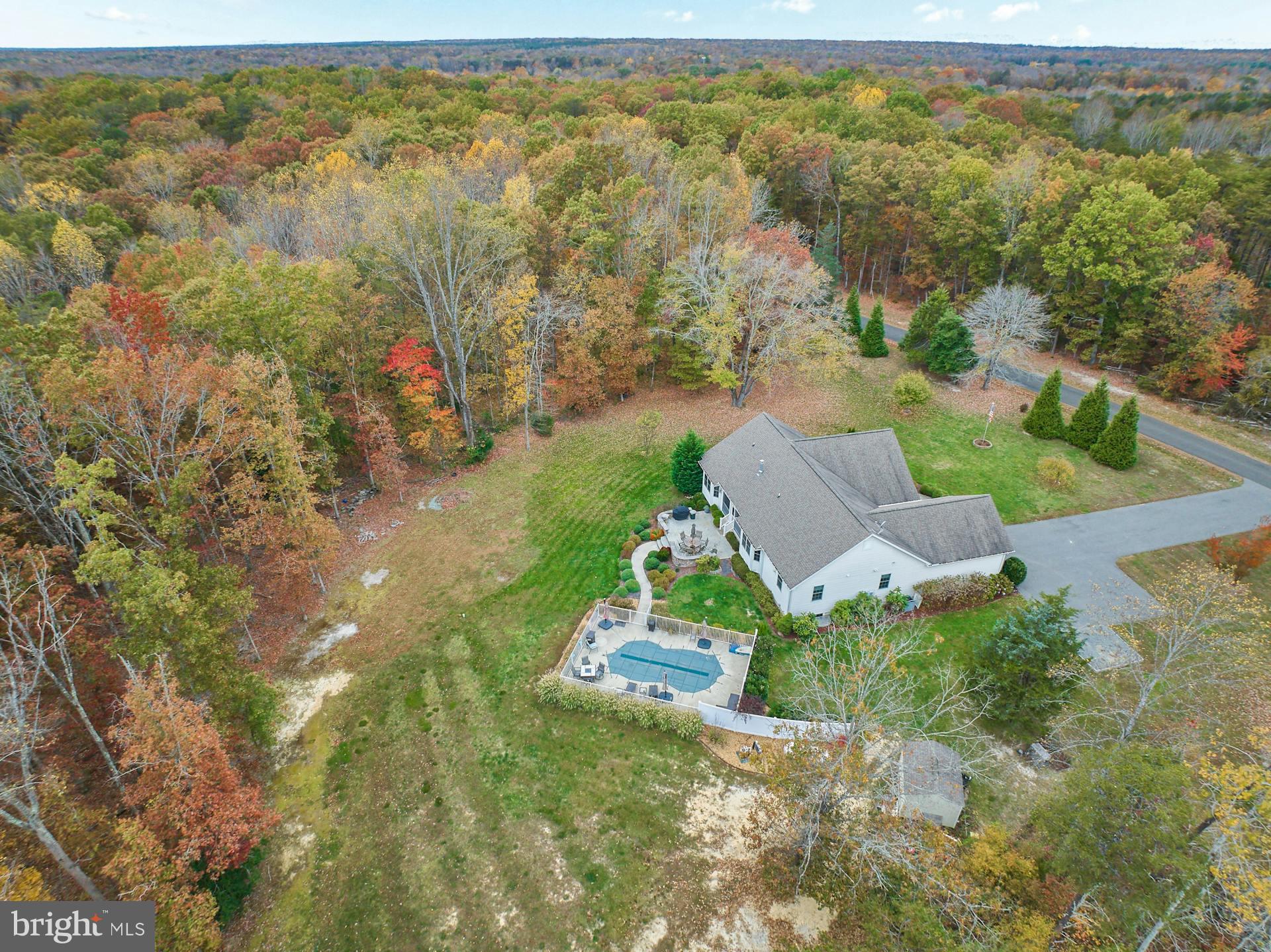 13149 Sillamon Rd