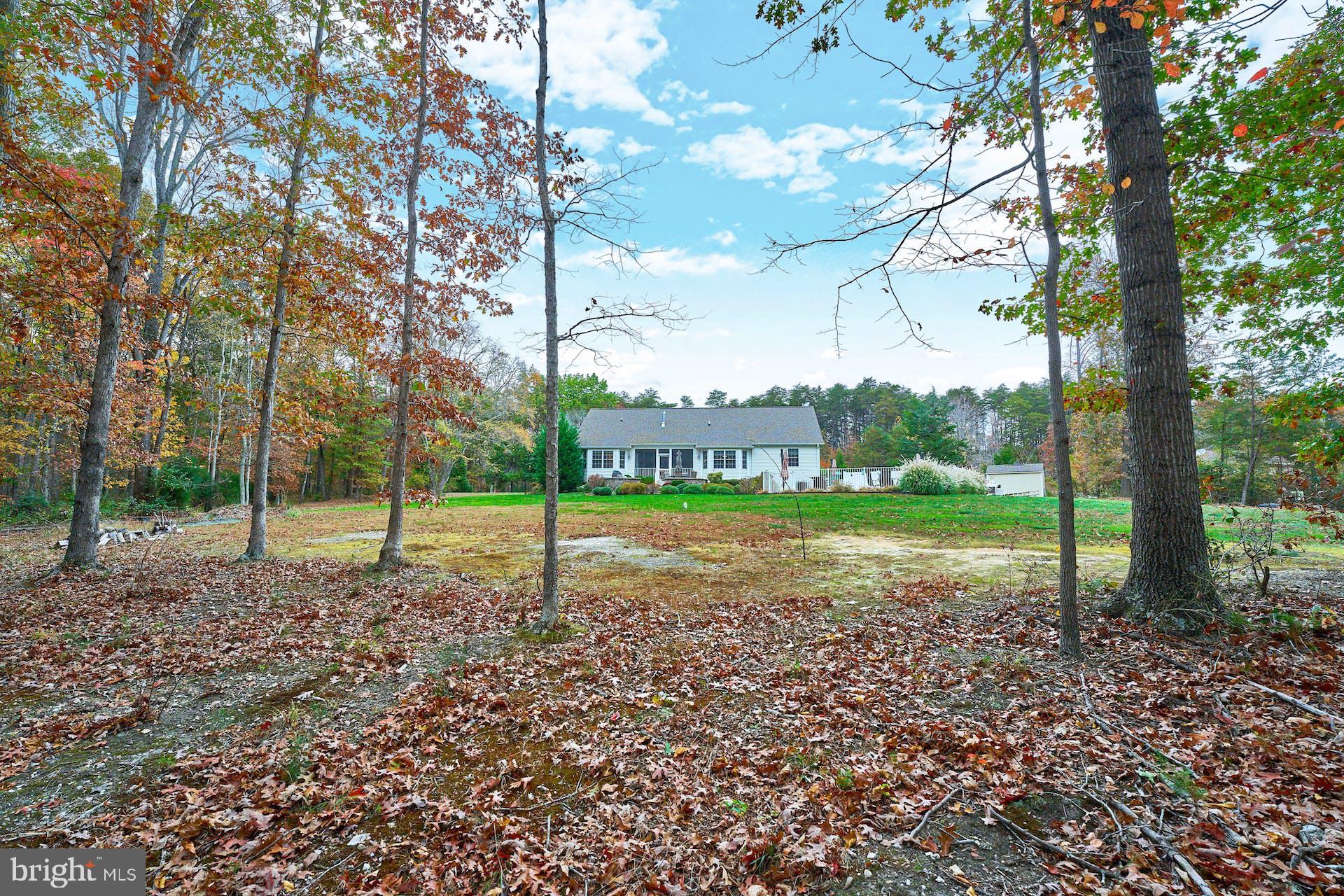 13149 Sillamon Rd