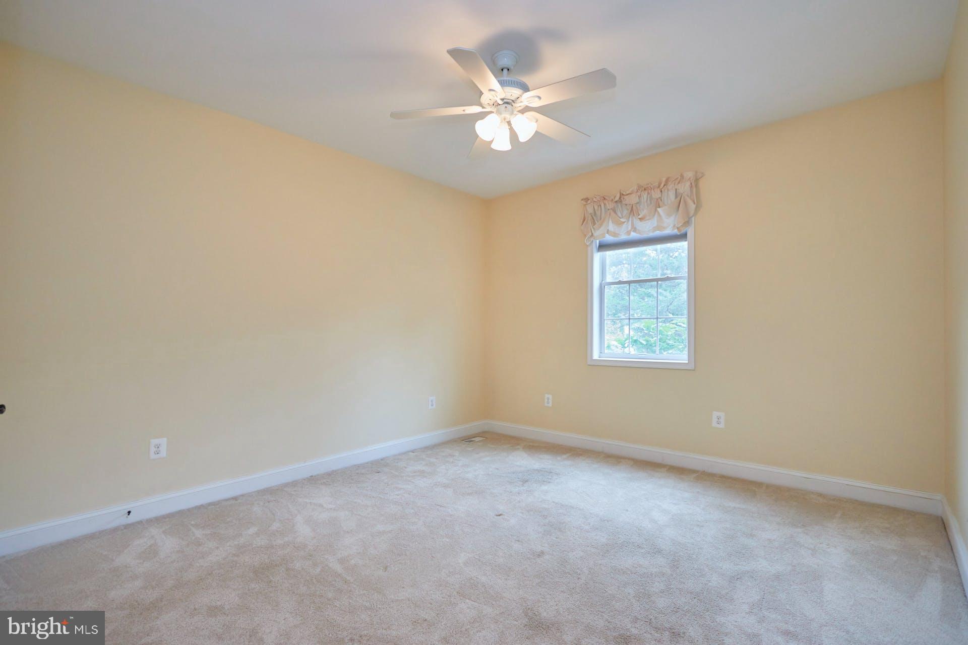 13149 Sillamon Rd