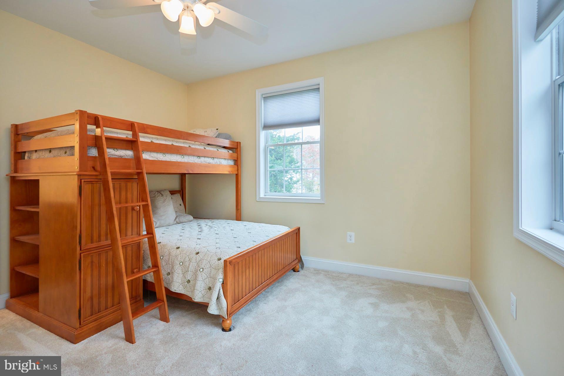 13149 Sillamon Rd