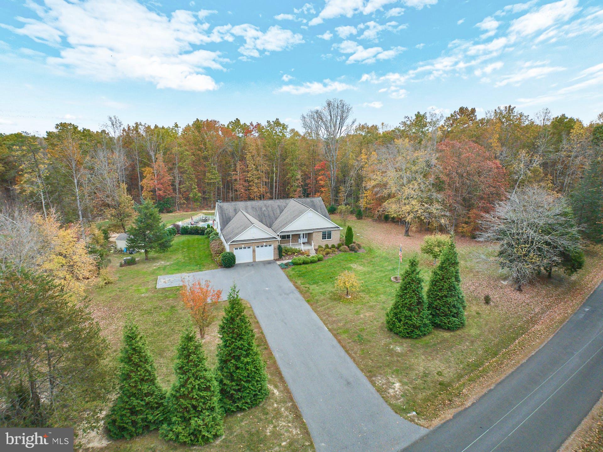 13149 Sillamon Rd
