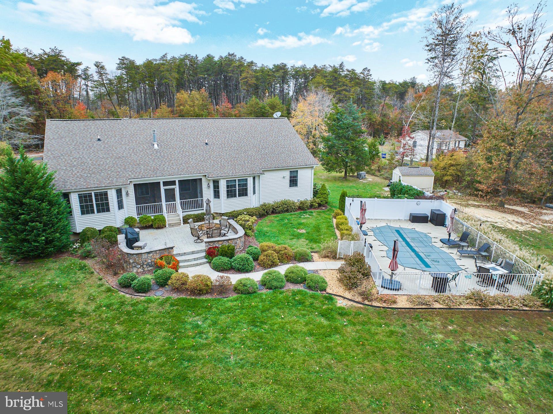 13149 Sillamon Rd