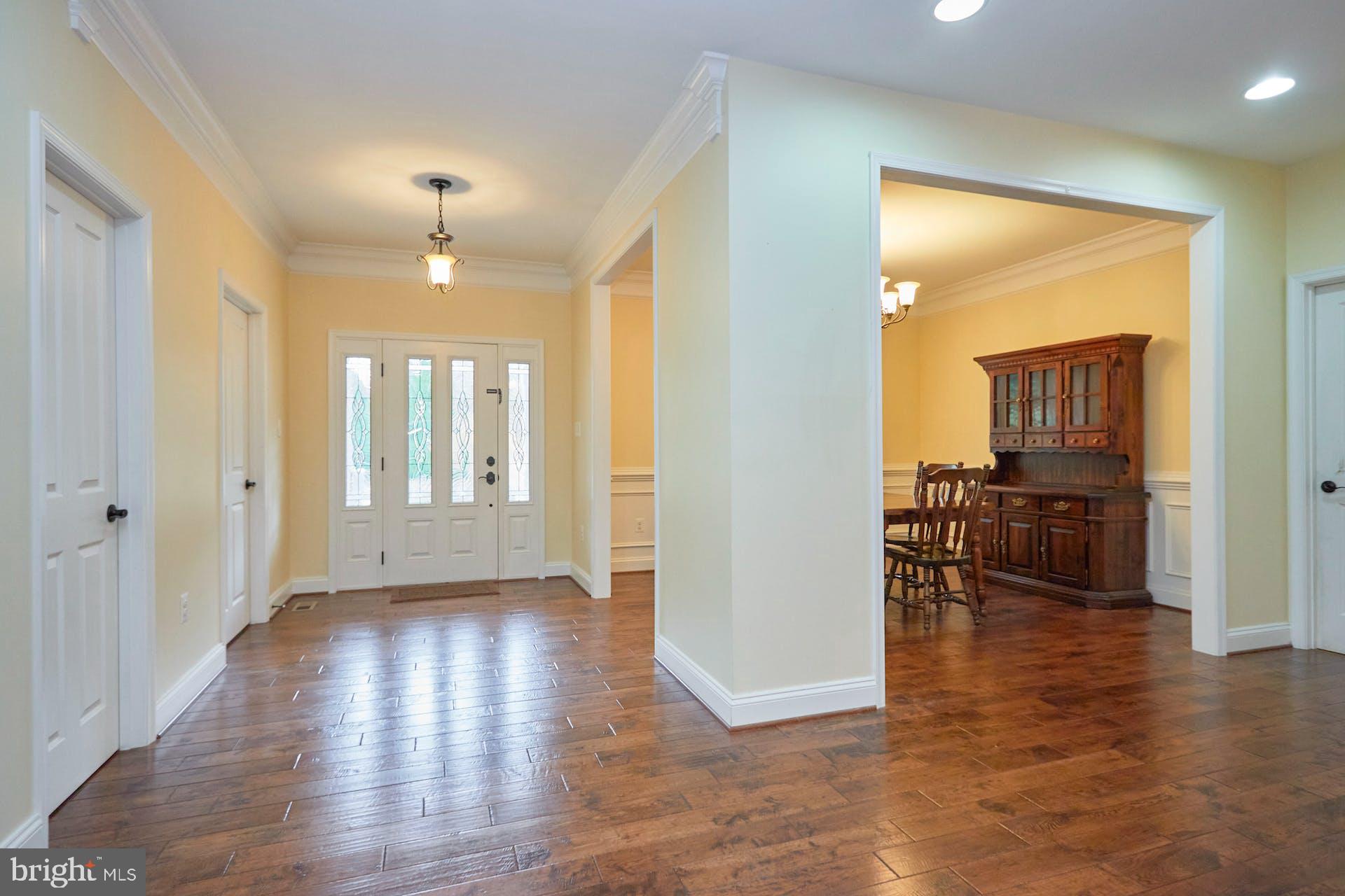 13149 Sillamon Rd