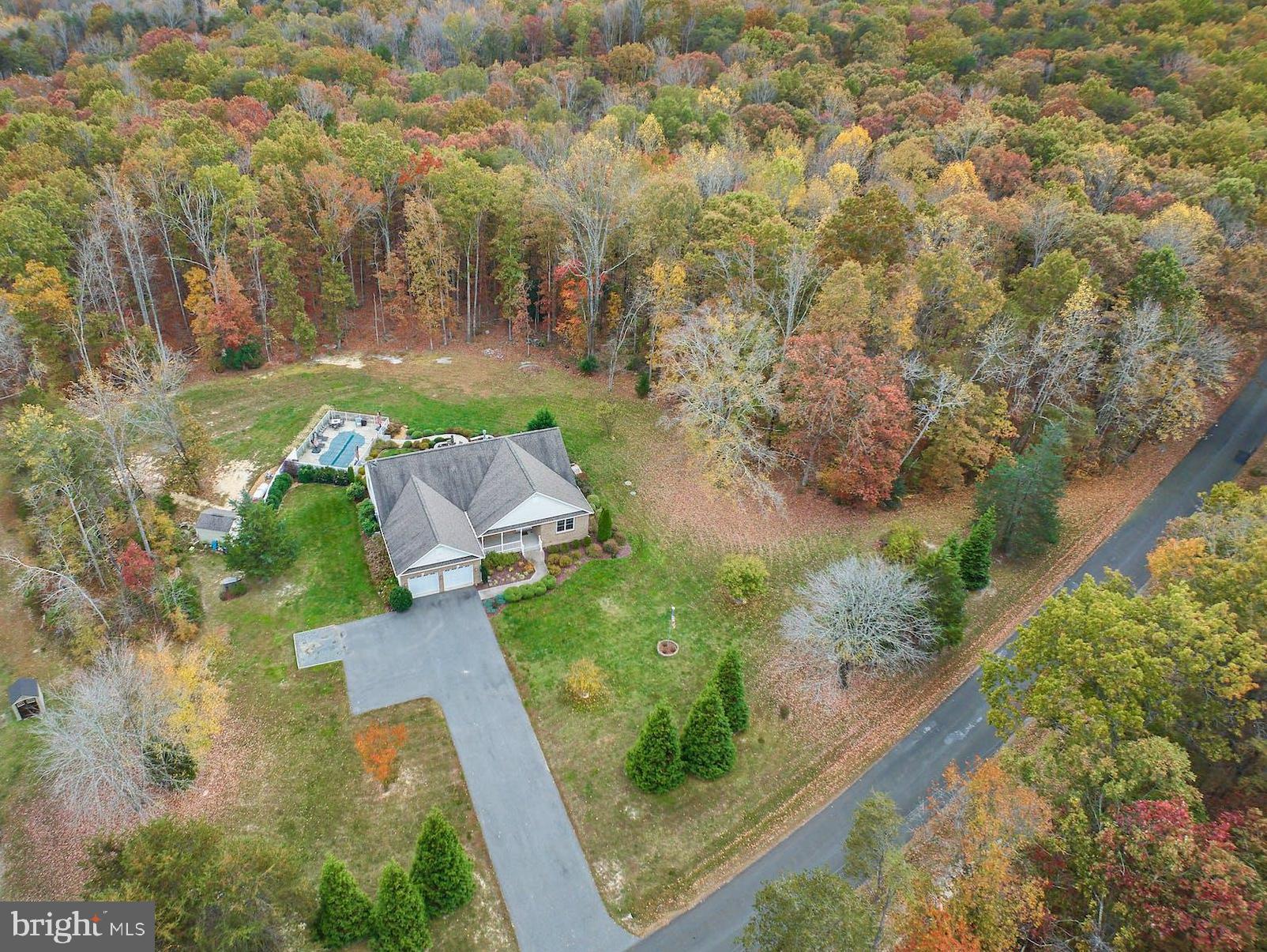 13149 Sillamon Rd