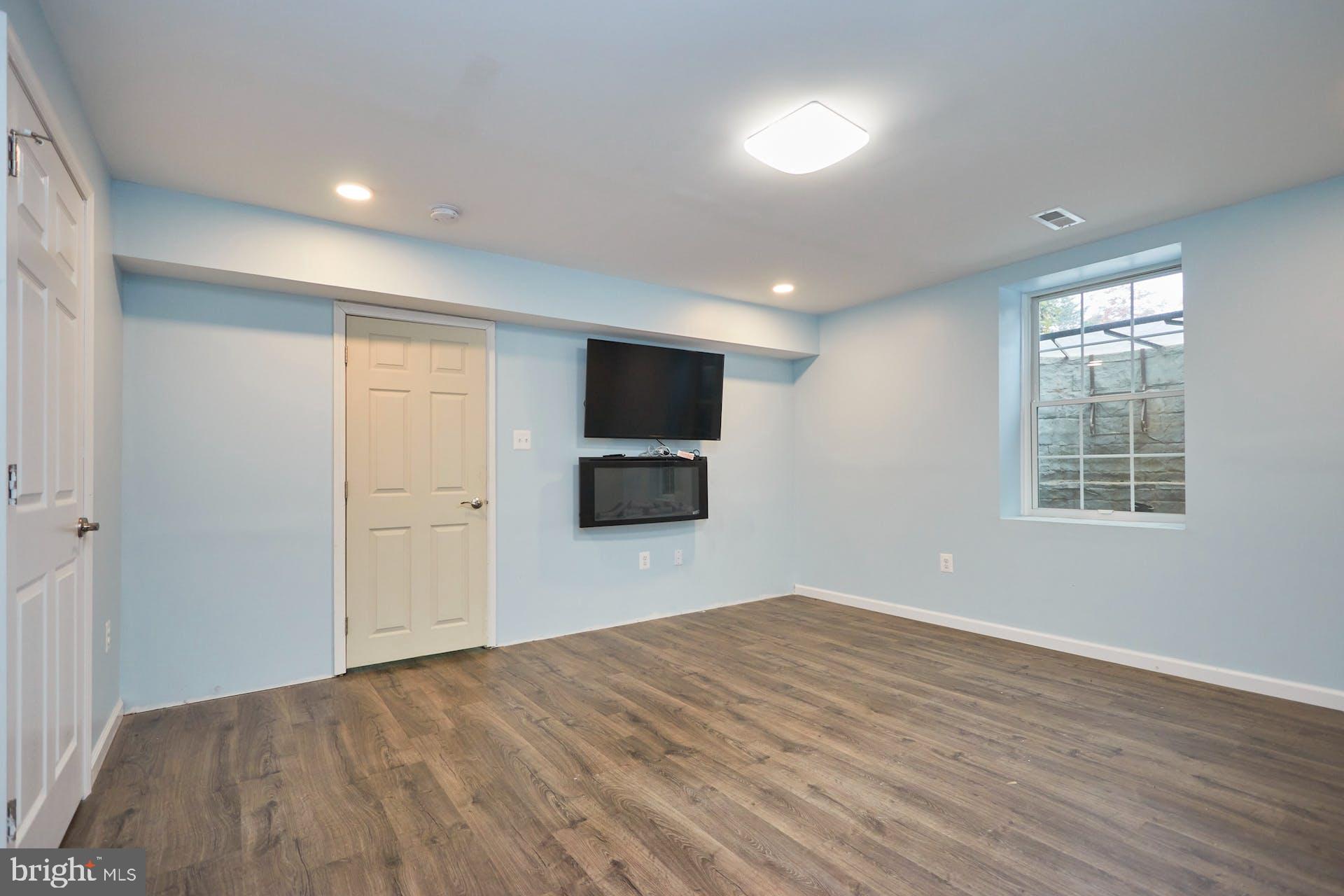 13149 Sillamon Rd