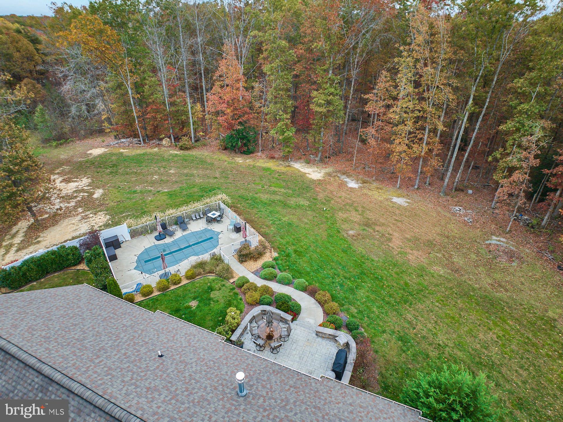 13149 Sillamon Rd