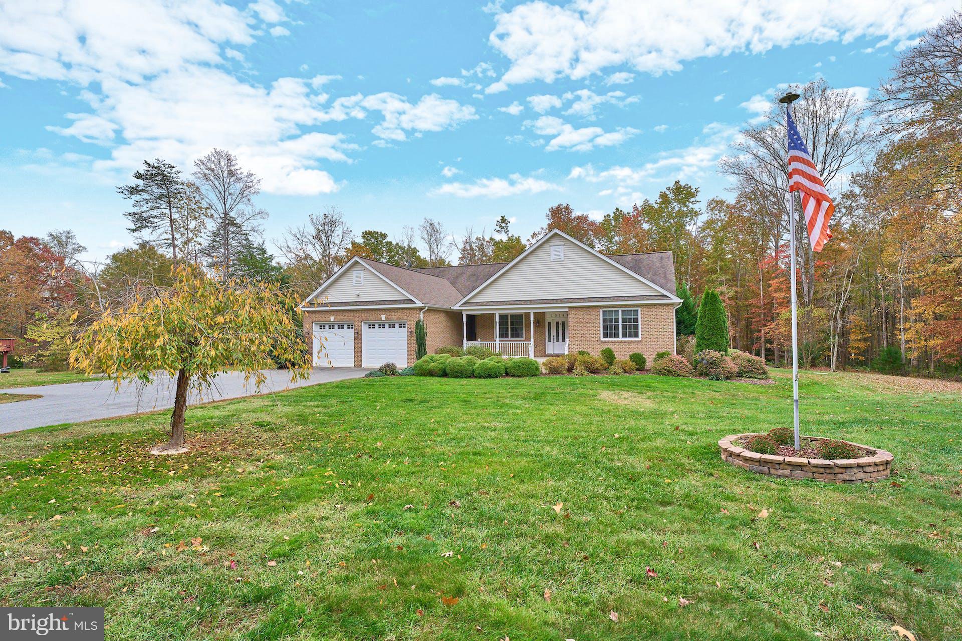 13149 Sillamon Rd
