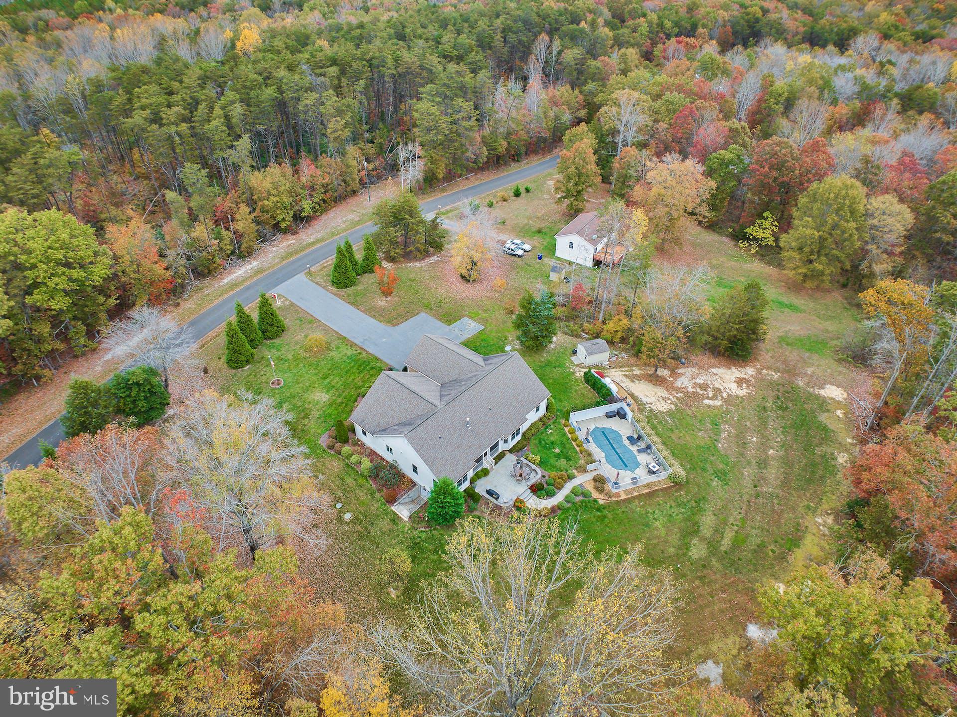 13149 Sillamon Rd