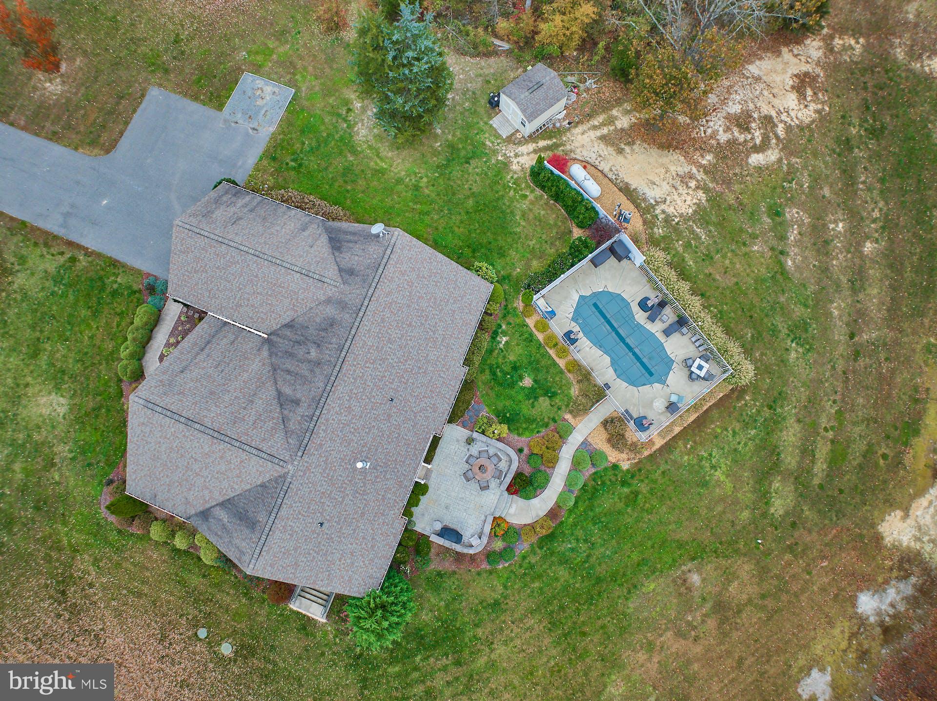 13149 Sillamon Rd
