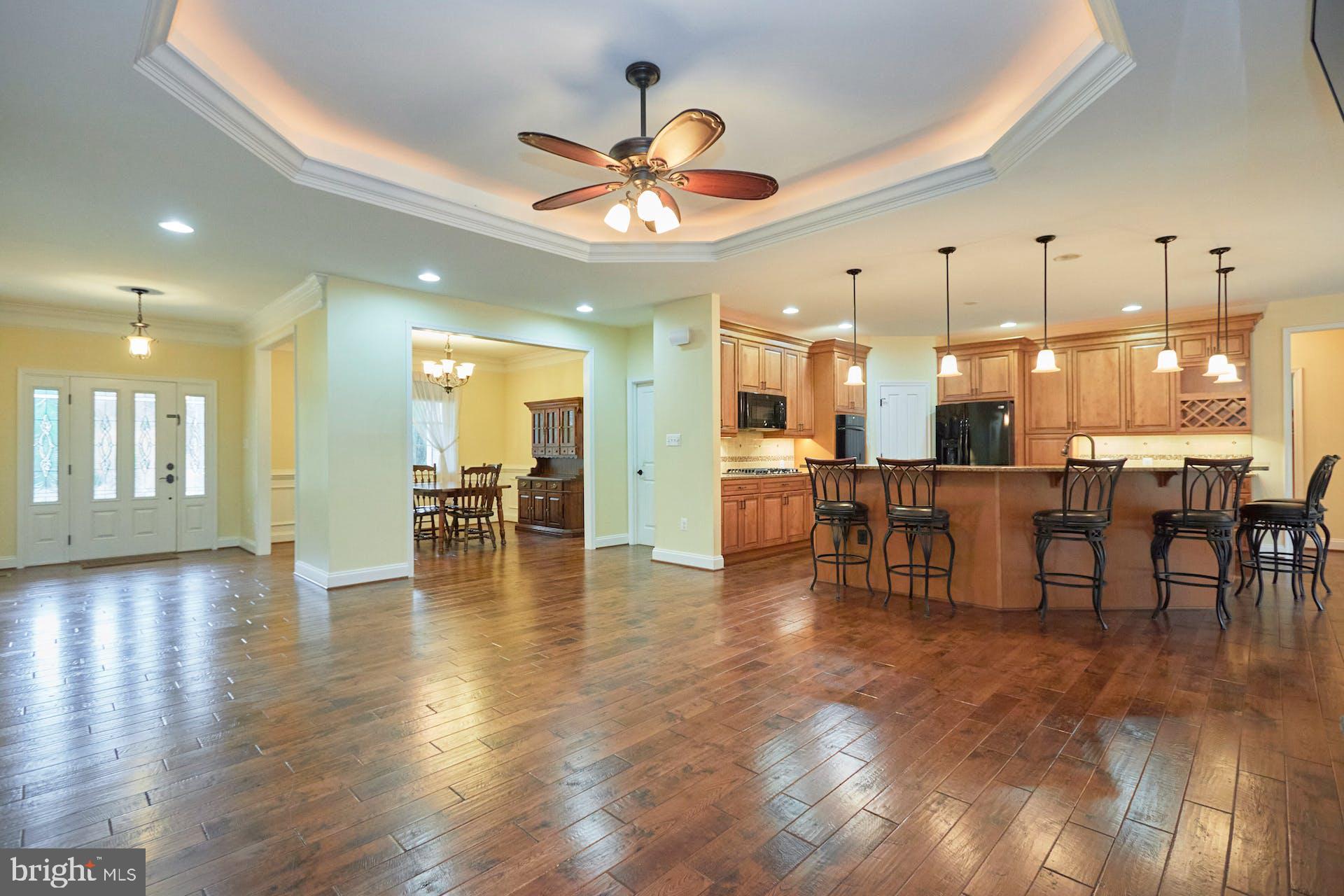 13149 Sillamon Rd