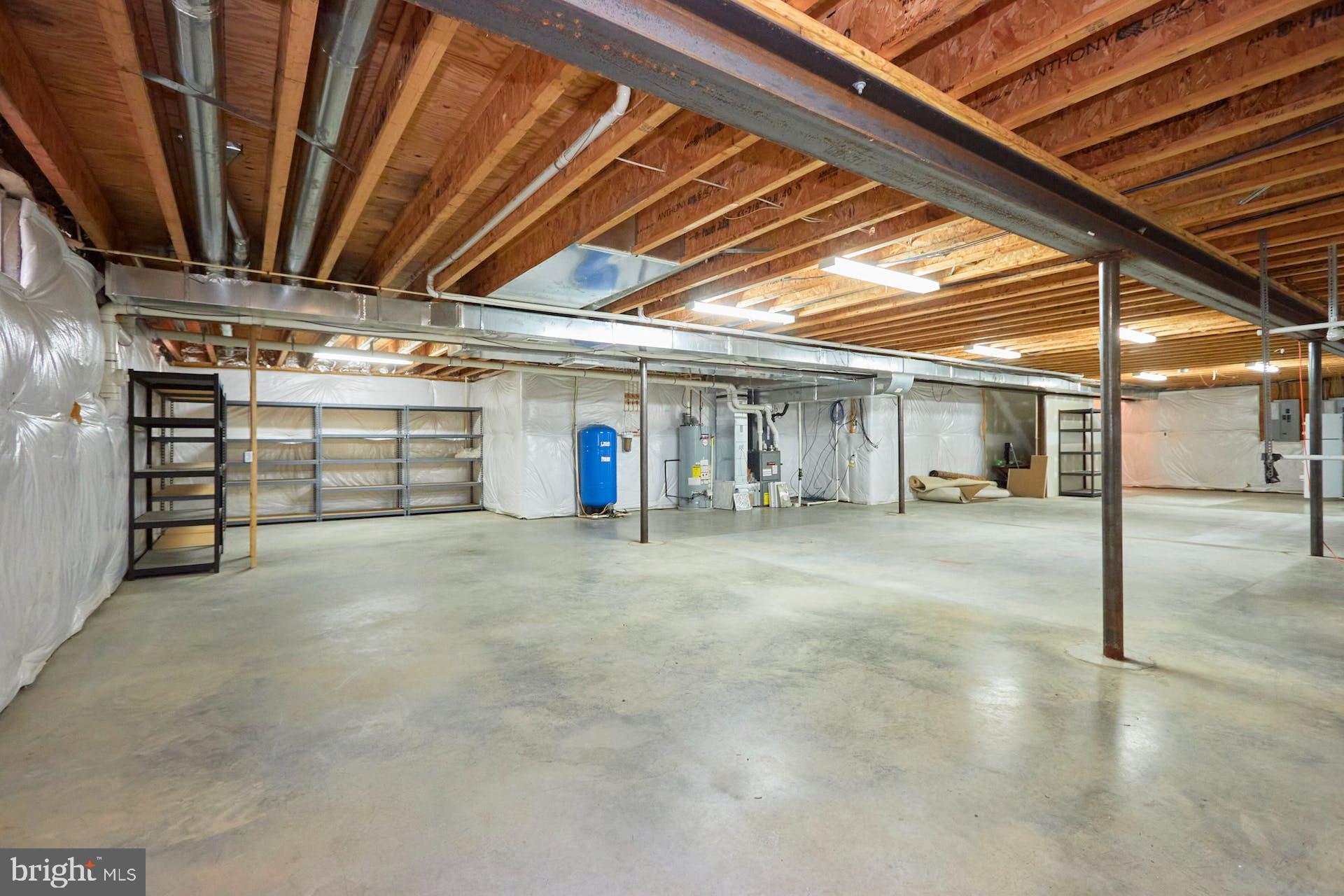 13149 Sillamon Rd