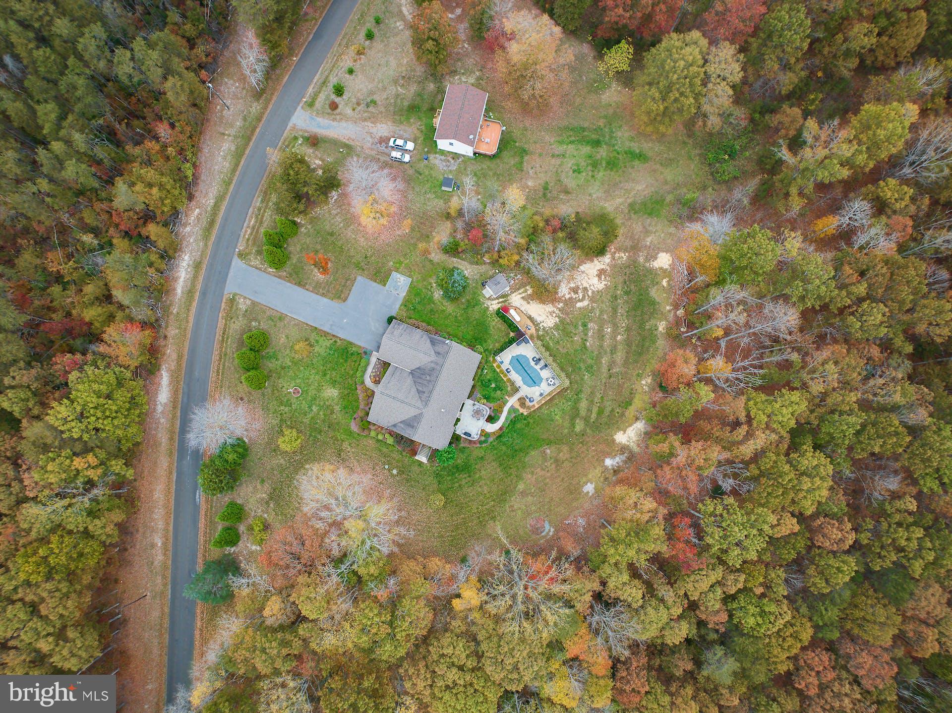 13149 Sillamon Rd