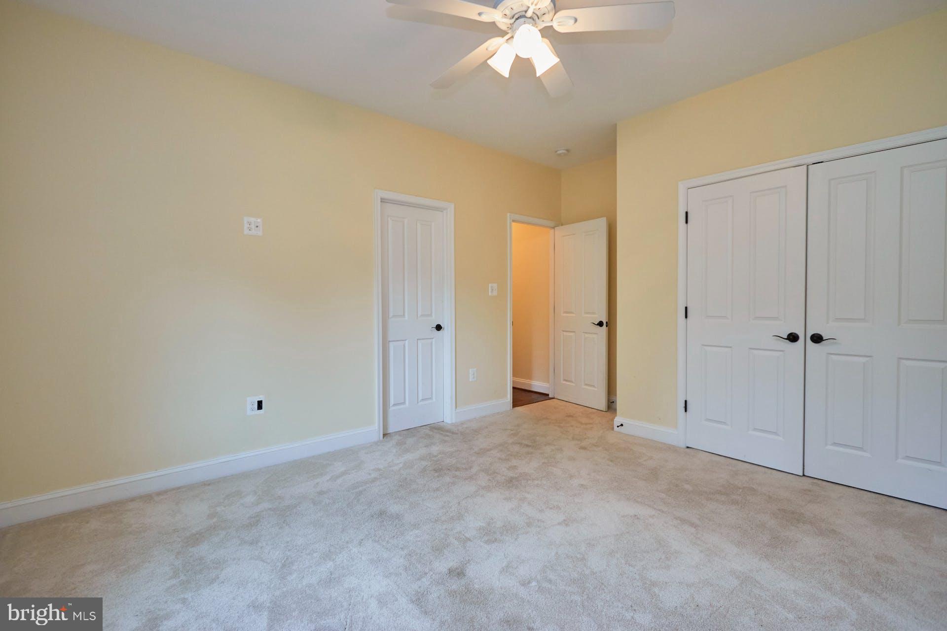 13149 Sillamon Rd