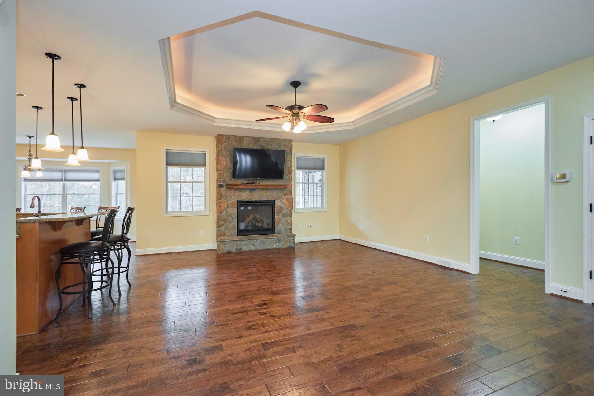 13149 Sillamon Rd