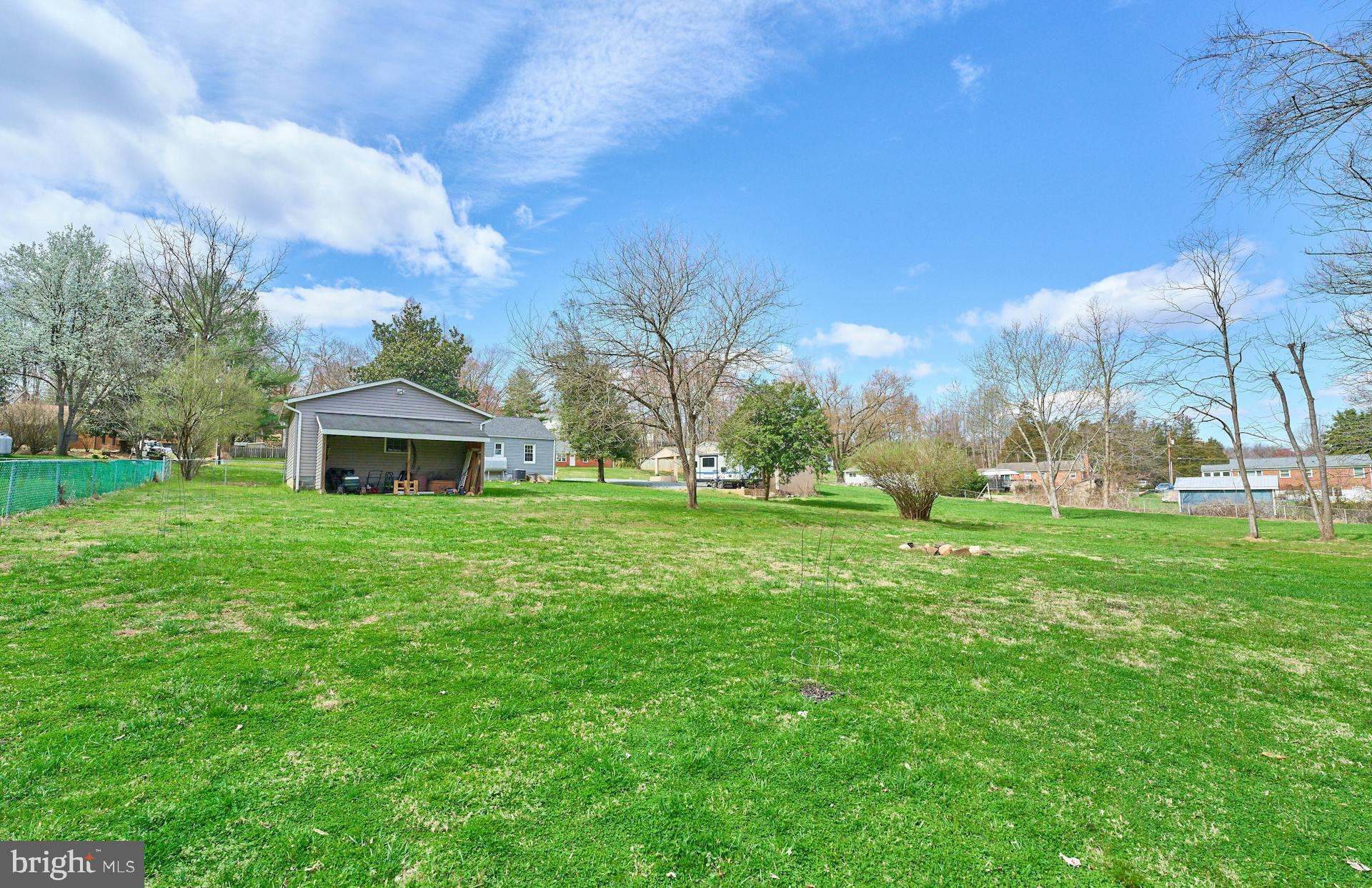 6495 Briggs Rd
