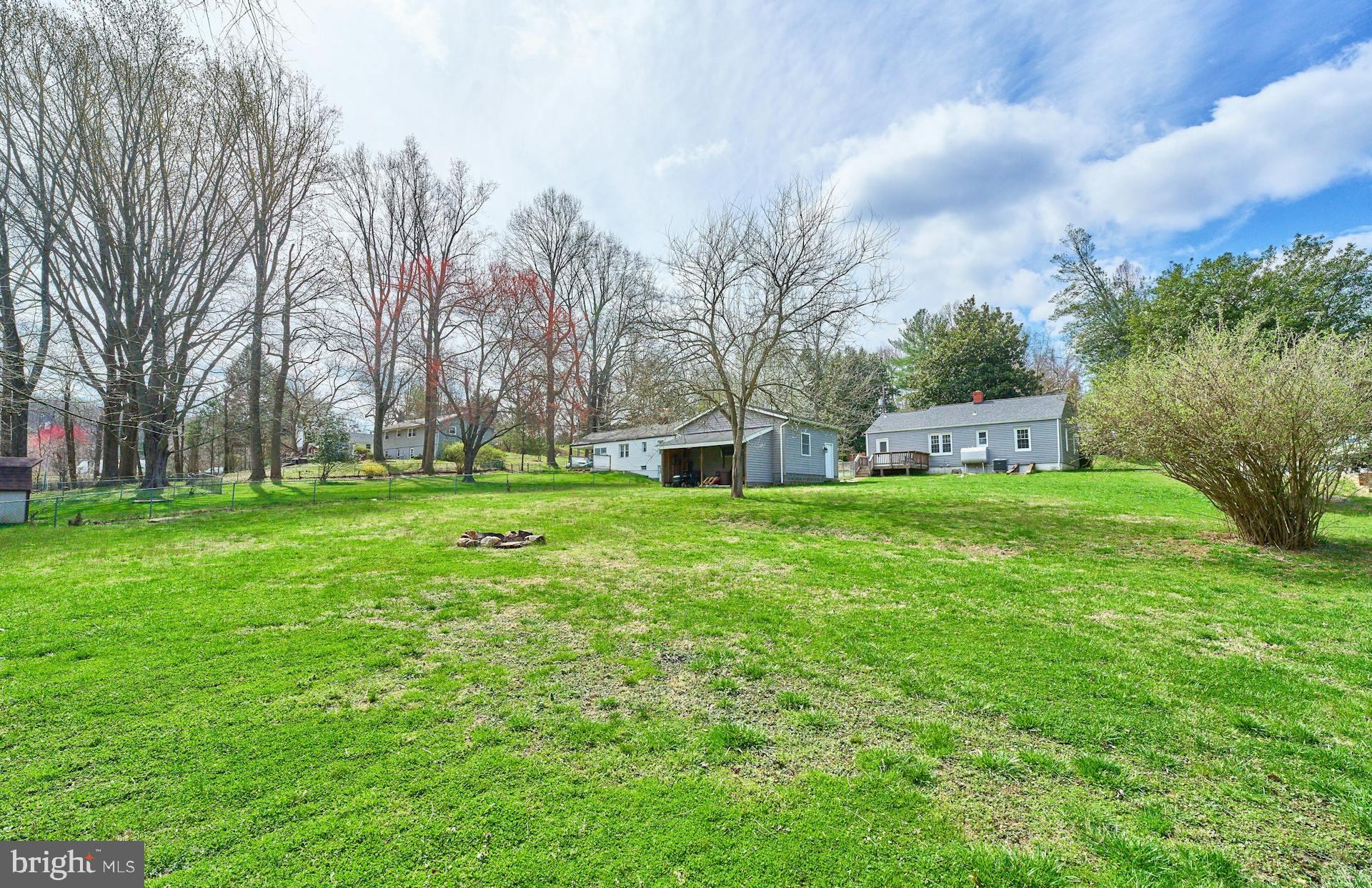 6495 Briggs Rd