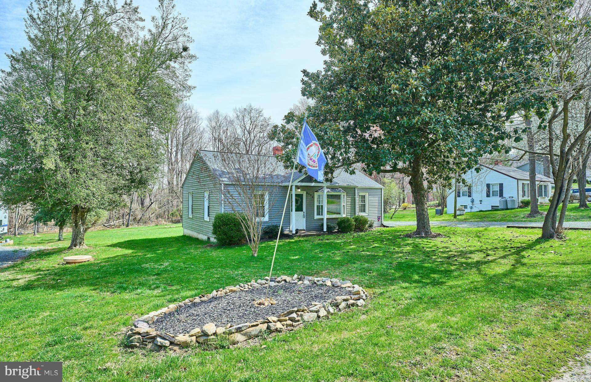 6495 Briggs Rd