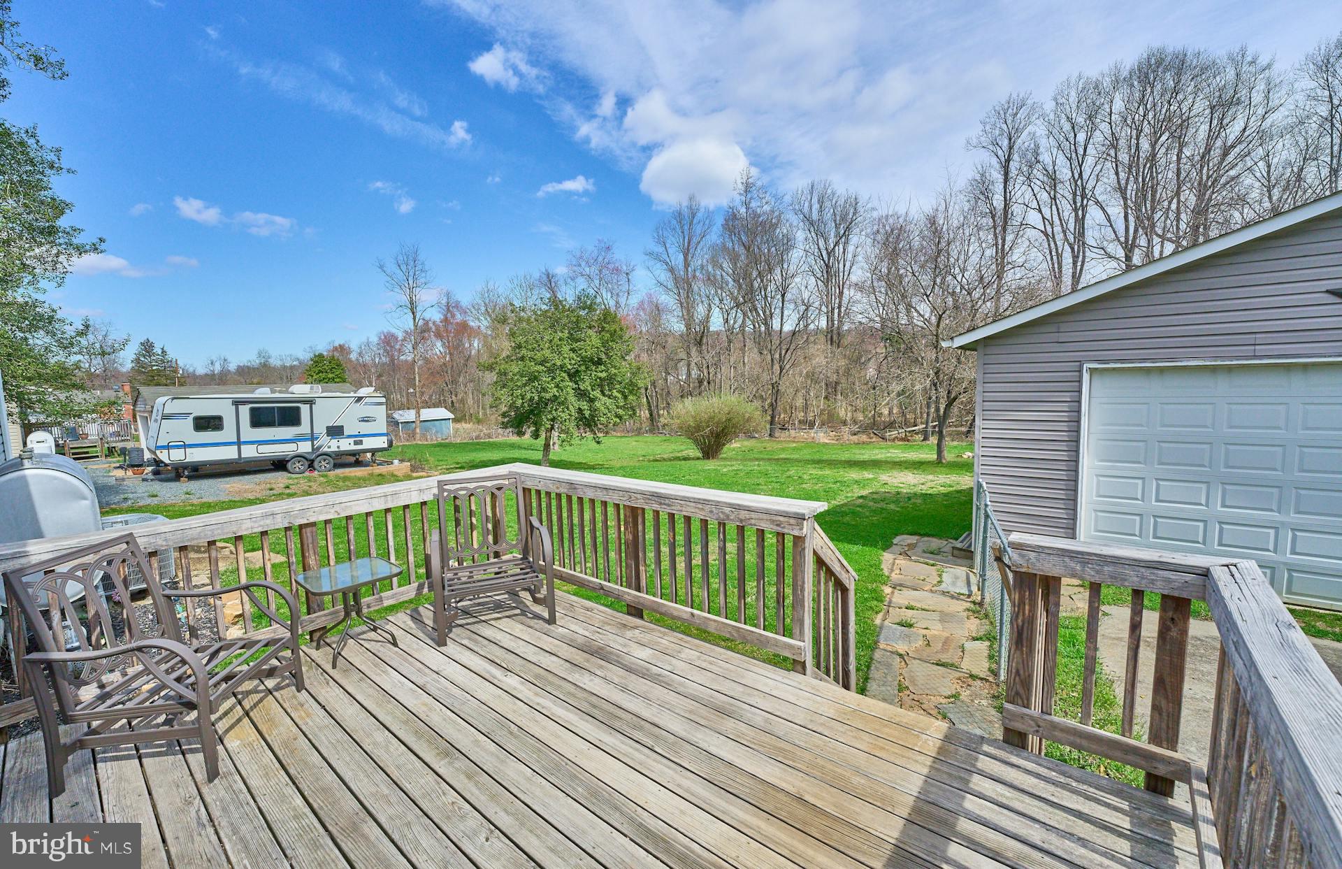 6495 Briggs Rd
