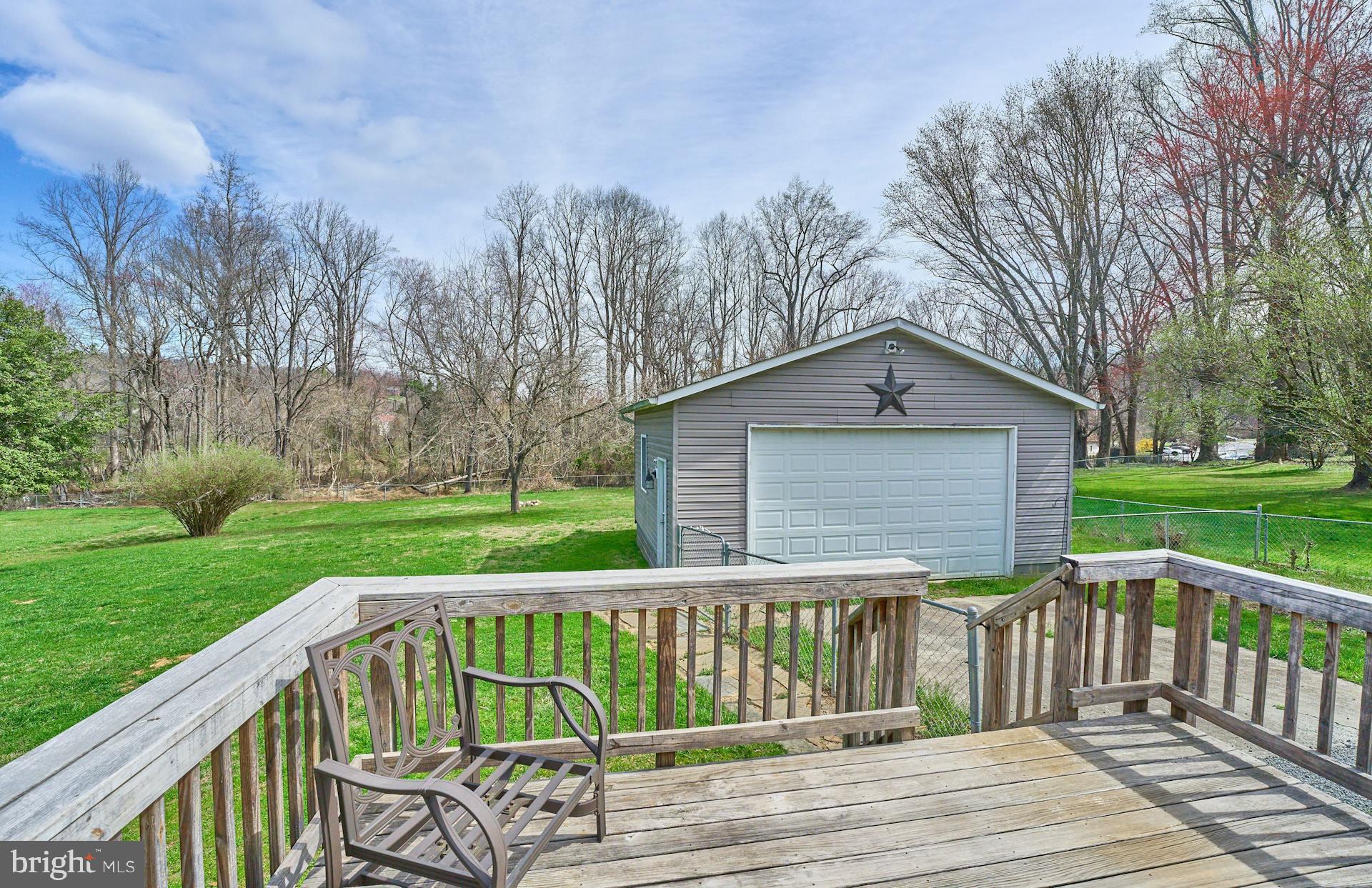 6495 Briggs Rd