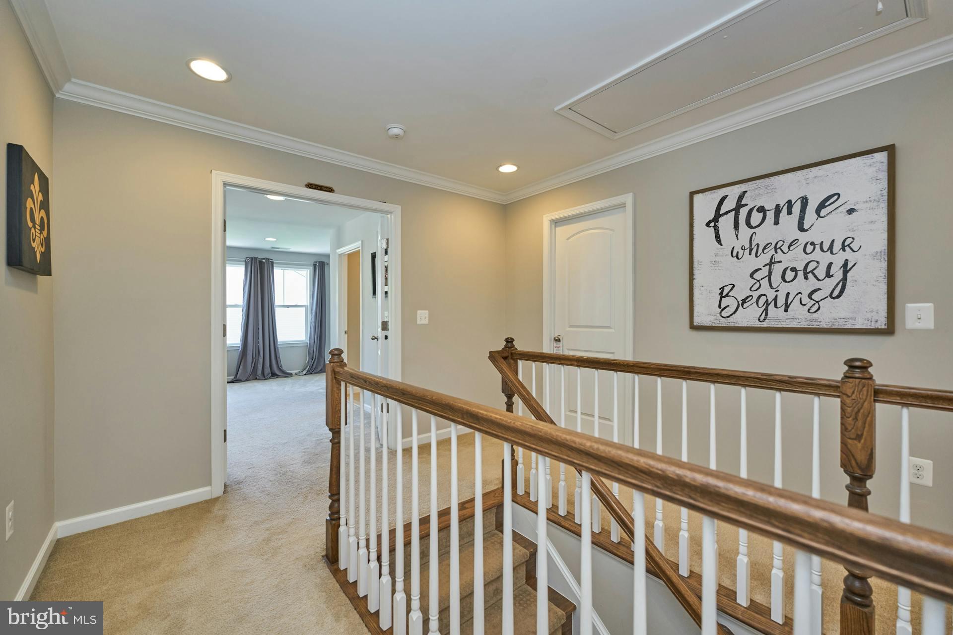 7141 Lake Dr