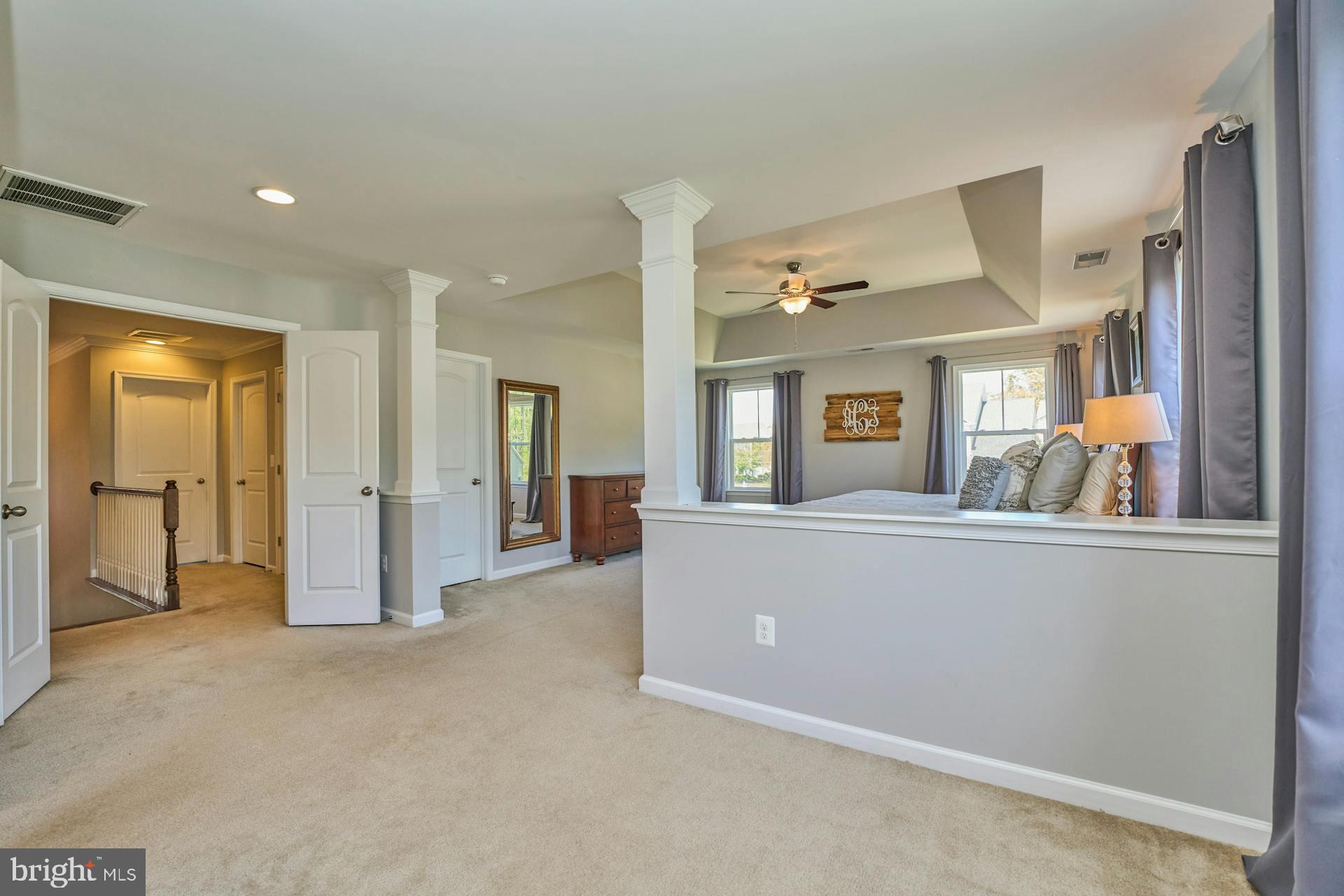 7141 Lake Dr