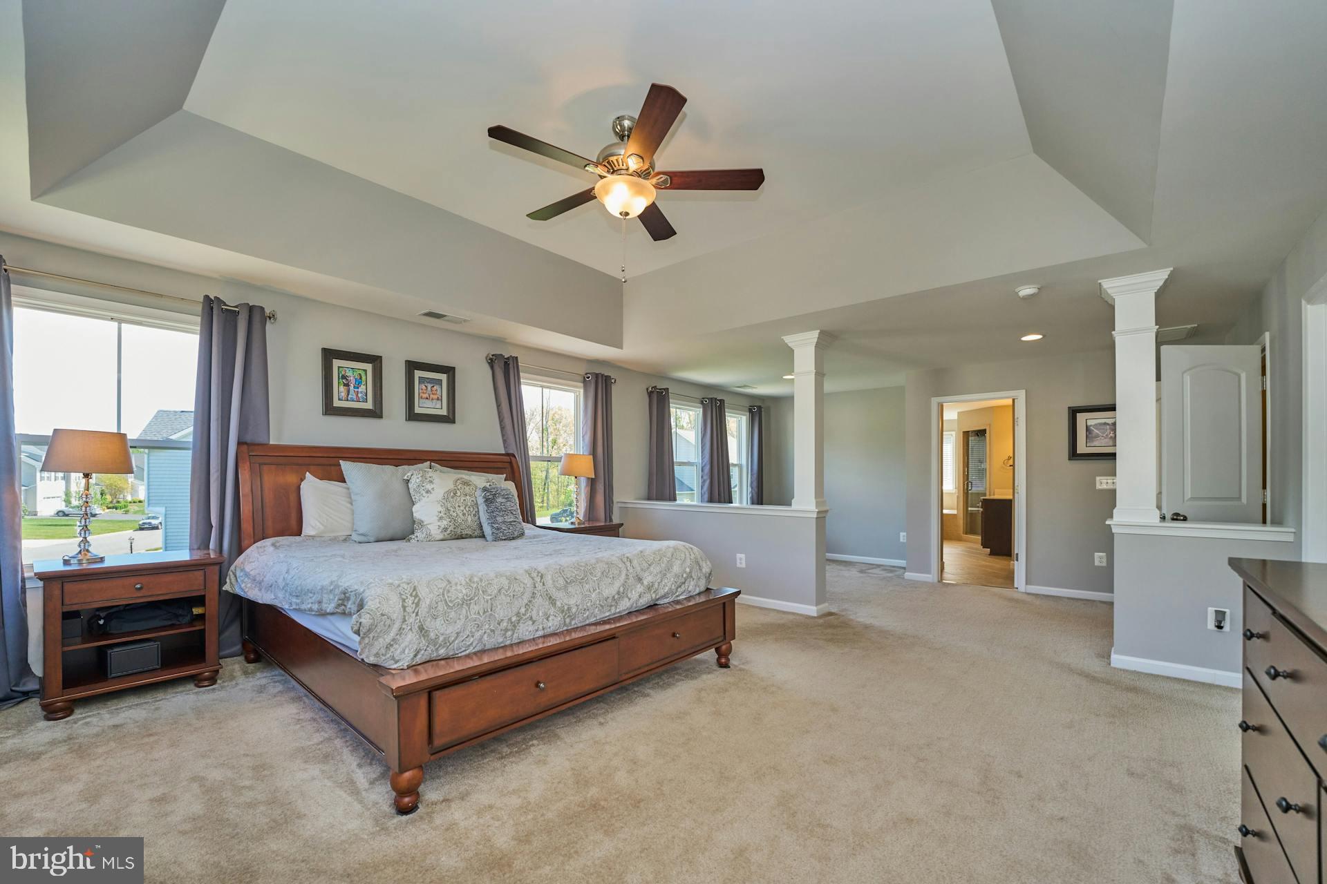 7141 Lake Dr