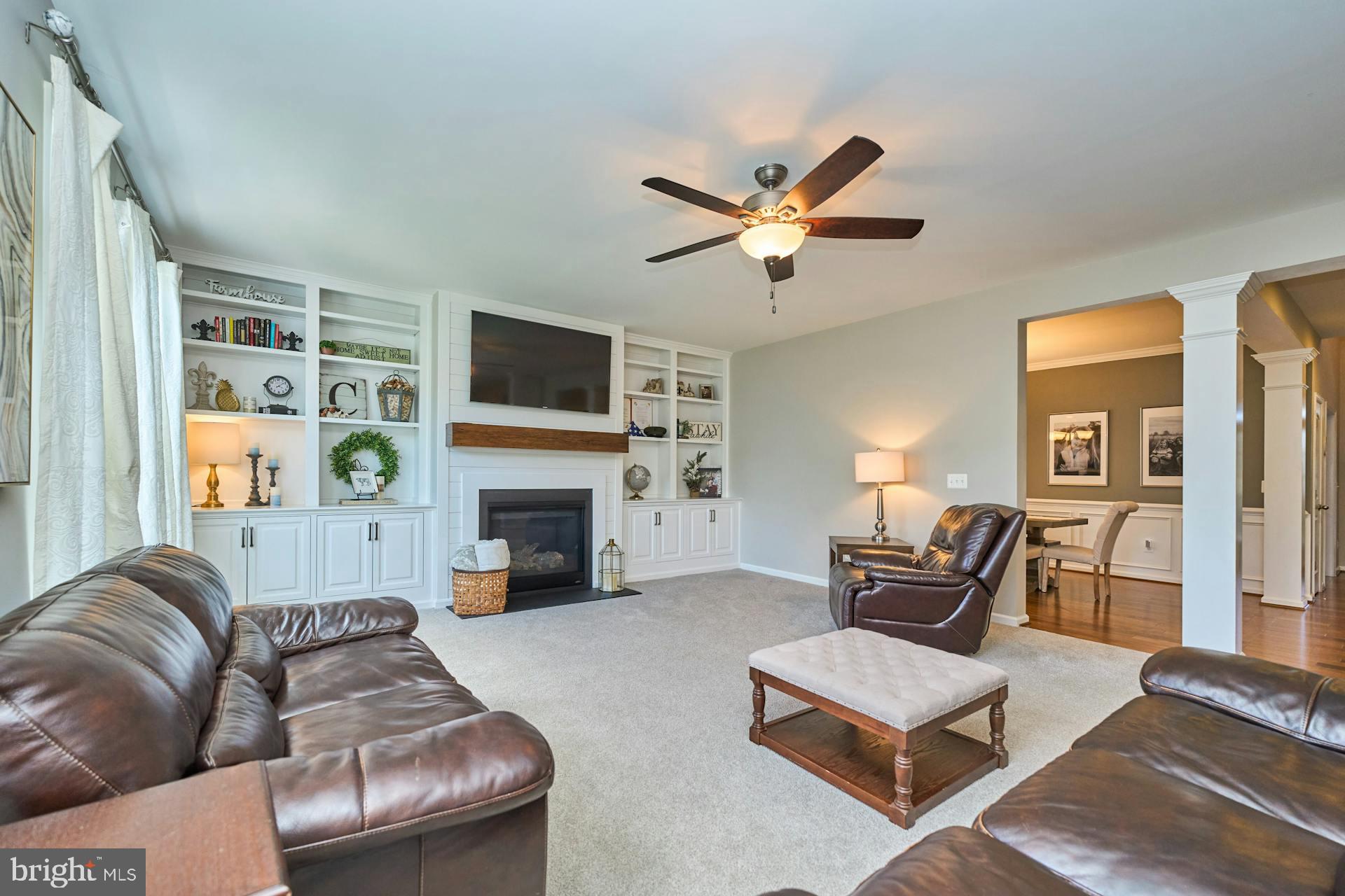 7141 Lake Dr