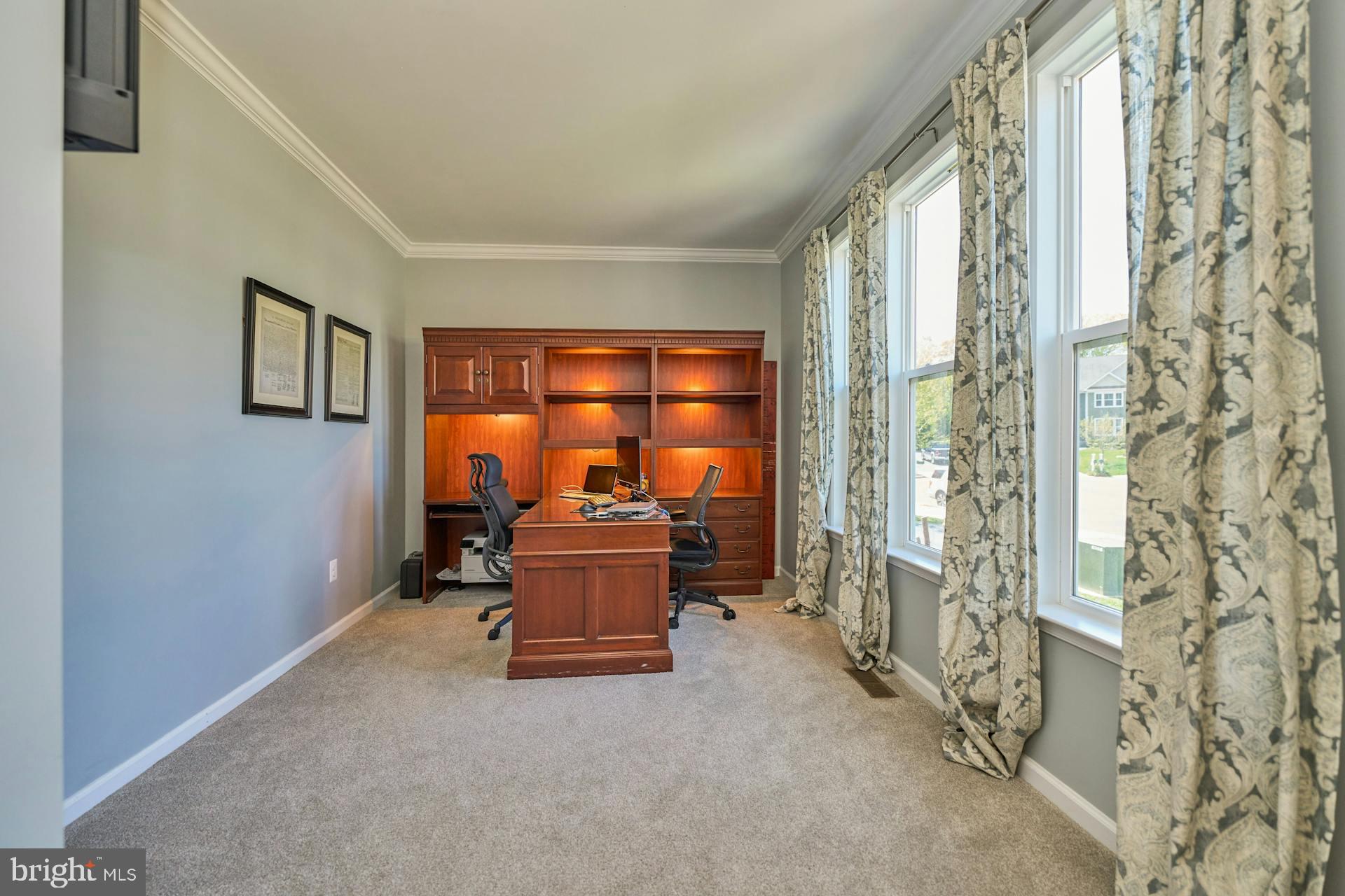 7141 Lake Dr