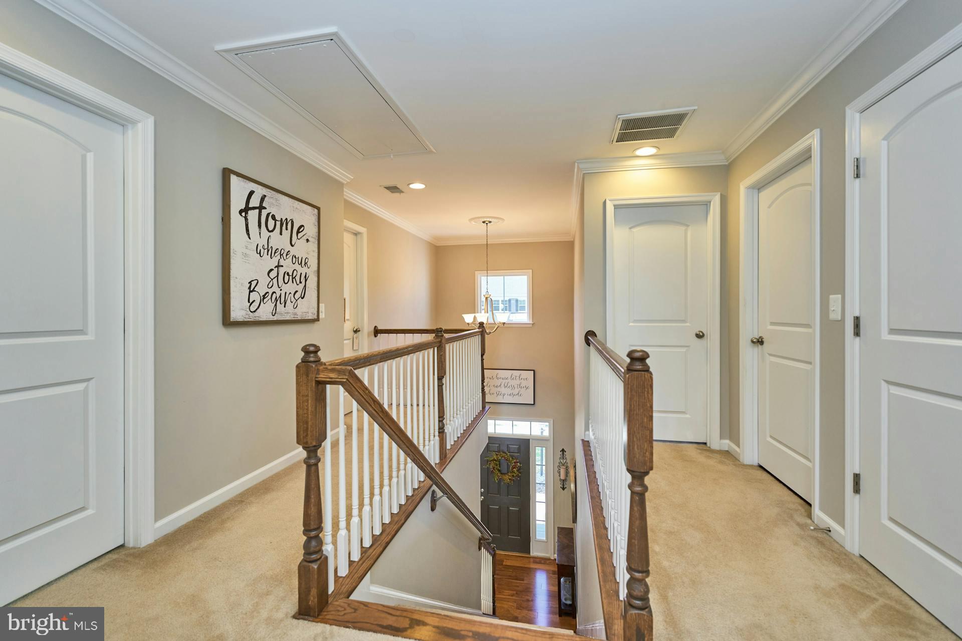 7141 Lake Dr