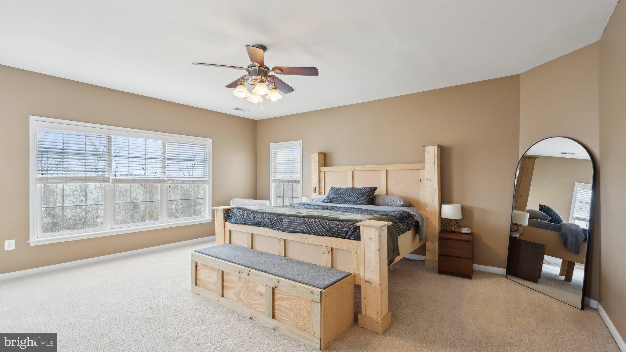 10775 Reynard Fox Ln